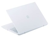 NEC LAVIE N15 N1570/GAL PC-N1570GAL [ネイビーブルー] 価格比較