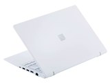 LAVIE N15 N151E/EAW パールホワイト PC-N151EE 新品 NEC エヌイーシー ノートパソコン 16.0型 LAVIE N16 パール