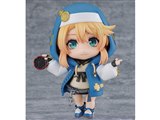 グッドスマイルカンパニー ねんどろいど ブリジット オークション比較
