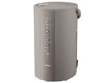 象印 加湿器 EE-DD50-HA グレー 象印 EE-DD50-HA [グレー] 価格比較 - 価格.com