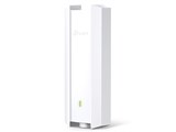 TP-Link EAP225-Outdoor 価格比較 - 価格.com