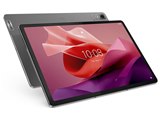 Lenovo Lenovo Tab P11 Pro (2nd Gen) MediaTek Kompanio 1300T Lenovo Lenovo Tab P11 Pro (2nd Gen) MediaTek Kompanio 1300T