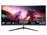 LGエレクトロニクス 29WQ500-B [29インチ] 価格比較 - 価格.com