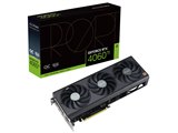 本日限定　RTX4060Ti OC 16GB ASUS ProArt 美品 ProArt GeForce RTX™ 4060 Ti OC edition 16GB GDDR6 | Graphics