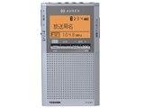 パナソニック RF-ND380RK 価格比較 - 価格.com