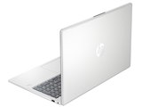 HP HP 15-fd0035TU エントリーモデル [ナチュラルシルバー] レビュー