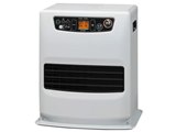 トヨトミ LC-S36N 価格比較 - 価格.com