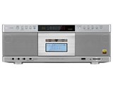 JVC NX-W30 価格比較 - 価格.com