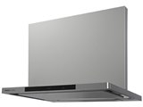 パナソニック FY-90DED3 価格比較 - 価格.com パナソニック FY-90DED3 価格比較 - 価格.com