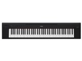 ヤマハ piaggero NP-32B [ブラック] 価格比較 - 価格.com