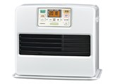 ダイニチ FW-5723LS(W) [ムーンホワイト] 価格比較 - 価格.com