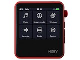 HiBy Music R2 II 価格比較 - 価格.com