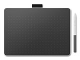 ワコム Intuos Pro Medium PTH-660/K0 [ブラック] 価格比較