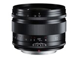 コシナ フォクトレンダー NOKTON 23mm F1.2 Aspherical X-mount コシナ フォクトレンダー NOKTON 23mm F1.2 Aspherical X-mount