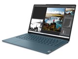 Windowsノート本体 Lenovo YogaPro 7i Gen8 corei7 / RTX3050 61PgHolN84L._UF350,350_QL50_.jpg