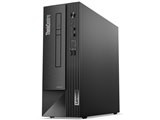 Lenovo ThinkCentre neo 50s Small Gen 4 価格.com限定 Core i7 13700
