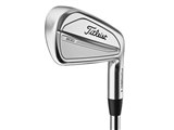 タイトリスト T150 アイアン 2023年モデル 6本セット [NS PRO タイトリスト T150 アイアン 2023年モデル 6本セット [NS PRO