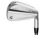ピン i525 アイアン 5本セット [NS PRO 950GH neo フレックス：S