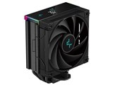 DEEPCOOL AK620 ZERO DARK R-AK620-BKNNMT-G-1 [オールブラック