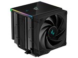 【未使用・送料込み】Deepcool ディープクール R-AK620-BKNNM itm0015899269_l.jpg