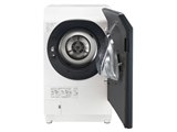 シャープ ES-V11A-NR 価格比較 - 価格.com シャープ ES-V11A-NR 価格比較 - 価格.com