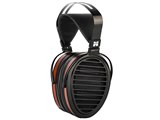 HiFiMAN Audivina レビュー評価・評判 - 価格.com