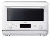 象印レンジ　ES-JA23 角皿　未使用 象印マホービン ZOJIRUSHI オーブレンジ角皿(ESJA23用) ES-E02