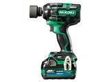 HiKOKI WR36DH (NN) 価格比較 - 価格.com HiKOKI WR36DH (NN) 価格比較 - 価格.com