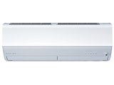 年度モデル:2024年モデル 三菱電機 霧ヶ峰のエアコン・クーラー