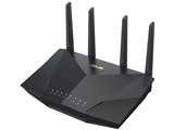 ASUS RT-BE92U 価格比較 - 価格.com ASUS RT-BE92U 価格比較 - 価格.com