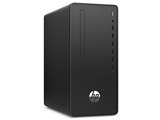 HP HP 285 Pro G8 Microtower PC Ryzen 5 PRO 5650G/16GBメモリ HP HP 285 Pro G8 Microtower PC Ryzen 5 PRO 5650G/16GBメモリ