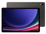 サムスン Galaxy Tab S10 Ultra 256GB [ムーンストーン グレー サムスン Galaxy Tab S10 Ultra 256GB [ムーンストーン グレー