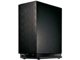 IODATA LAN DISK A HDL2-AAX2 価格比較 - 価格.com 