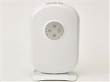 アルファックス・コイズミ AAC-0081 価格比較 - 価格.com アルファックス・コイズミ AAC-0081 価格比較 - 価格.com