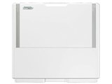 ダイニチ ダイニチプラス HD-244 価格比較 - 価格.com