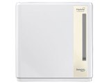 ダイニチ ダイニチプラス HD-C900G(W) [ホワイト] 価格比較