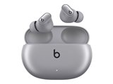 ビーツ・エレクトロニクス Beats Studio Buds + 価格比較 - 価格.com