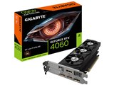 MSI GeForce RTX 4060 VENTUS 2X BLACK 8G OC [PCIExp 8GB] 価格