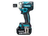 マキタ TW300DRGX 価格比較 - 価格.com マキタ TW300DRGX 価格比較 - 価格.com