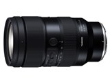 TAMRON 35-150mm F/2-2.8 Di III VXD (Model A058) 価格比較