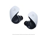 PlayStation Explore ワイヤレスイヤホン CFI-ZWE1J 4948872416245.jpg