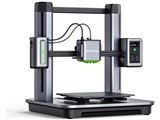NIPPO NF-600S 価格比較 - 価格.com NIPPO NF-600S 価格比較 - 価格.com