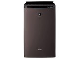 シャープ KI-SX70 価格比較 - 価格.com シャープ KI-SX70 価格比較 - 価格.com