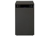 シャープ FU-M1400 価格比較 - 価格.com シャープ FU-M1400 価格比較 - 価格.com