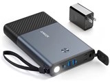EcoFlow Technology EcoFlow RIVER 2 ZMR600-JP 価格比較 - 価格.com