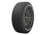 ダンロップ GRANDTREK AT5 175/80R16 91S RBL 価格比較 - 価格.com ダンロップ GRANDTREK AT5 175/80R16 91S RBL 価格比較 - 価格.com
