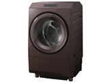 東芝 ZABOON TW-127XP3R 価格比較 - 価格.com