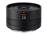 ハッセルブラッド XCD 2.5/55V 価格比較 - 価格.com