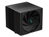 DEEPCOOL ASSASSIN IV R-ASN4-BKNNMT-G [オールブラック