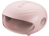 アテックス ルルド ハンドケア コードレス AX-HP285 価格比較